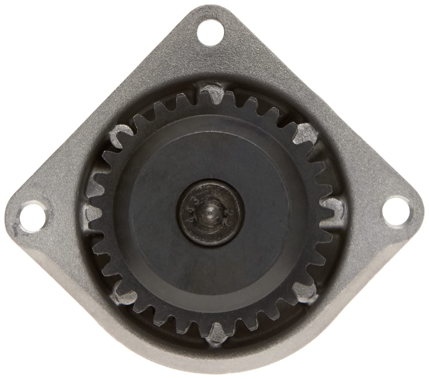 Gates 43520 Premium Engine Water Pump