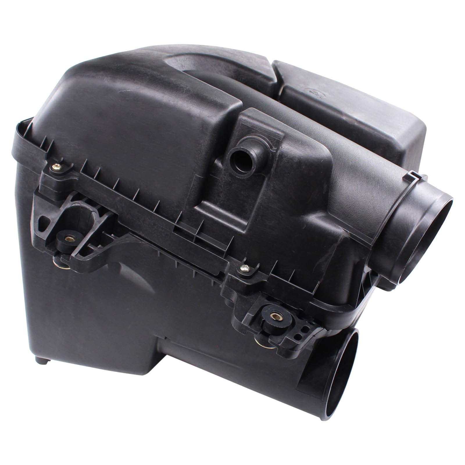 NewYall Engine Air Cleaner Filter Box Housing for Honda CR-V 2.4L 2002-2004