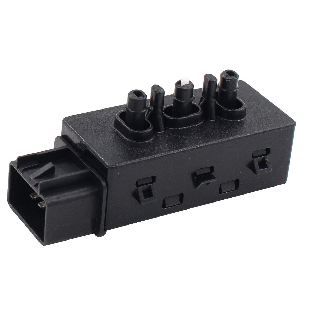 Newyall Front Left Driver Side Power Seat Switch For Chevrolet Avalanche Colorado Cruze Equinox Hhr Impala Silverado Tahoe Trax 