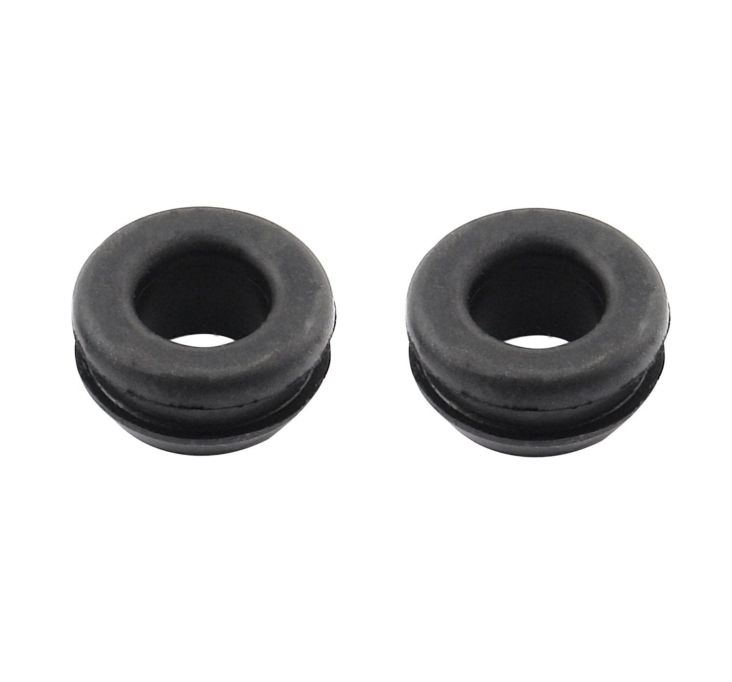 Mr. Gasket 6377 Valve Cover Grommet