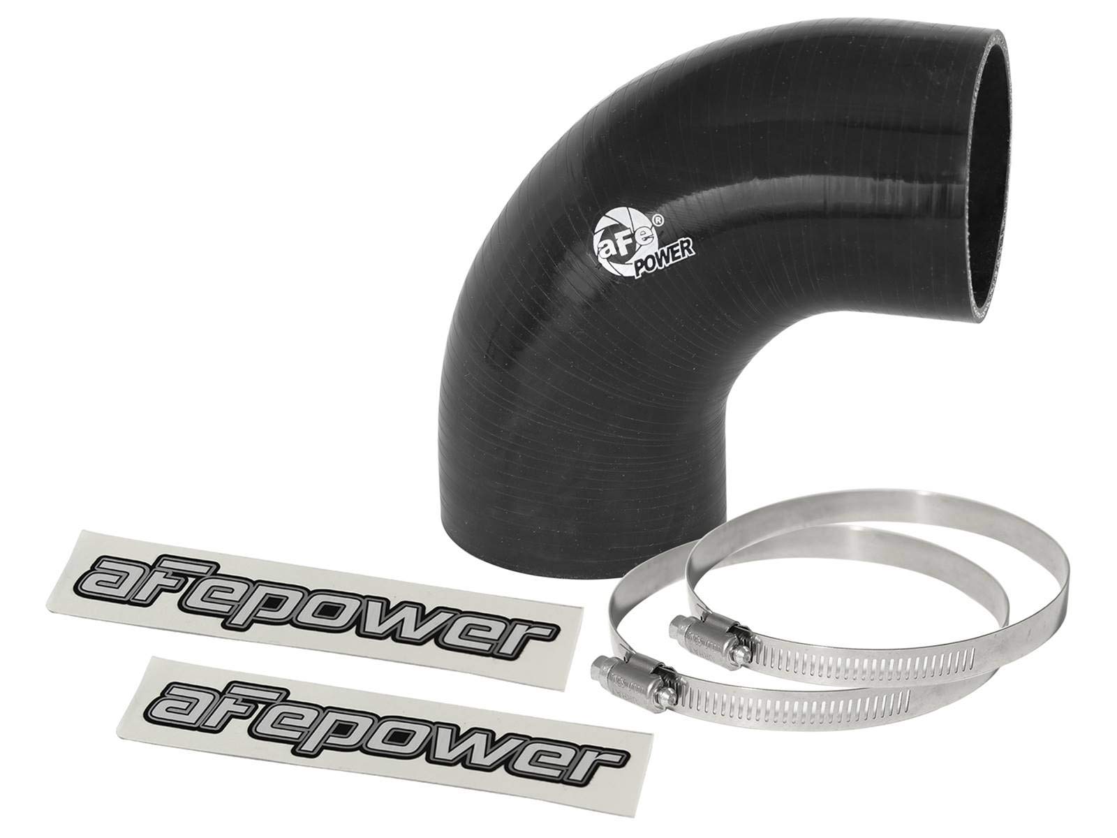 Afe Power 59-00059 Magnum Force Cold Air Intake System Spare Parts Kit