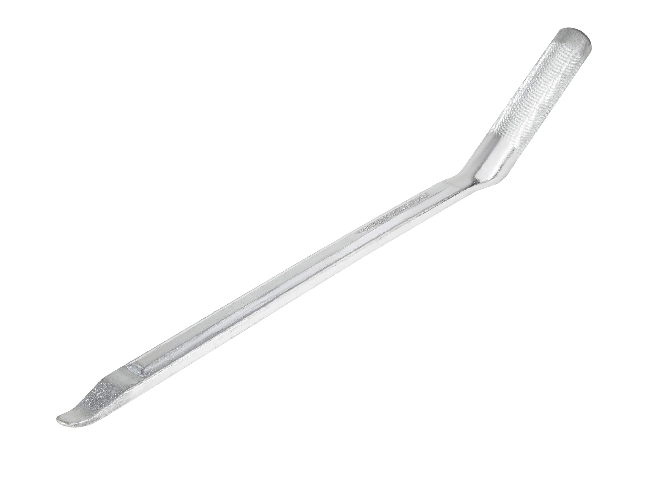 Steelman Pro 99719 Low Profile Tire Tool