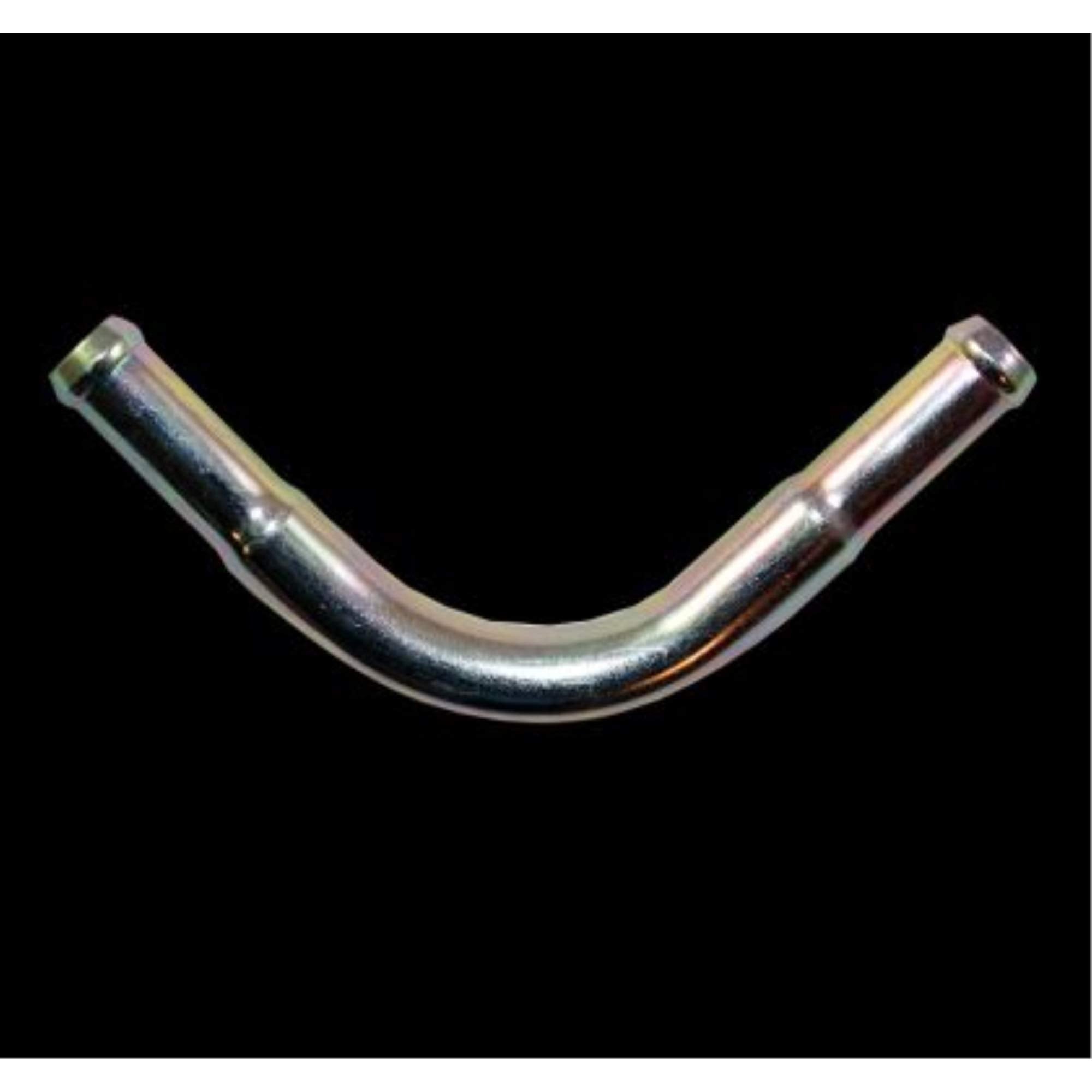 Ags Flrl3890 Fuel Line Adapter