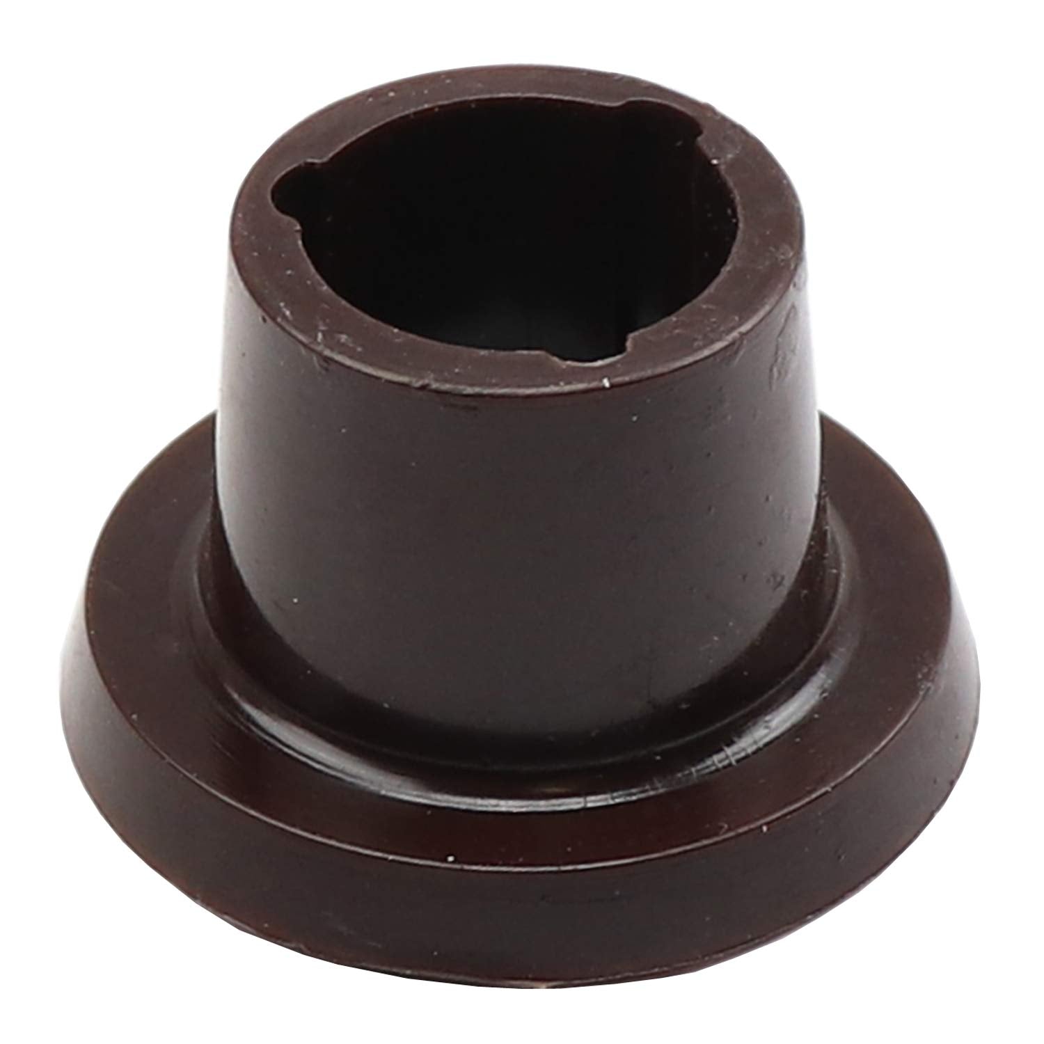 Beck/Arnley 1013815 Idler Arm Bushing