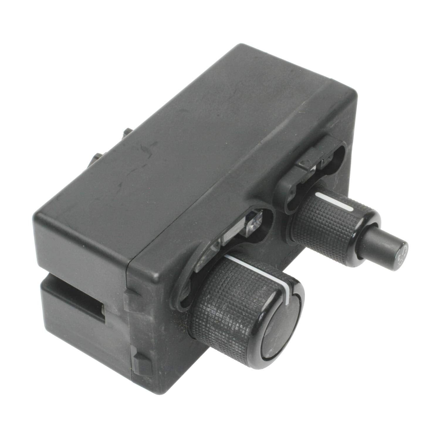 Standard Motor Products CBS-1455 Dimmer Switch