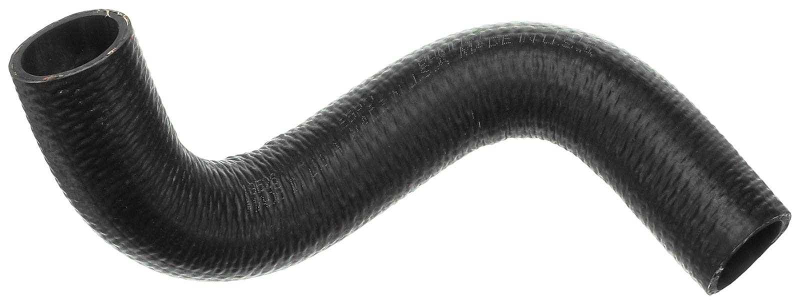 Gates 23728 Molded Coolant Hose