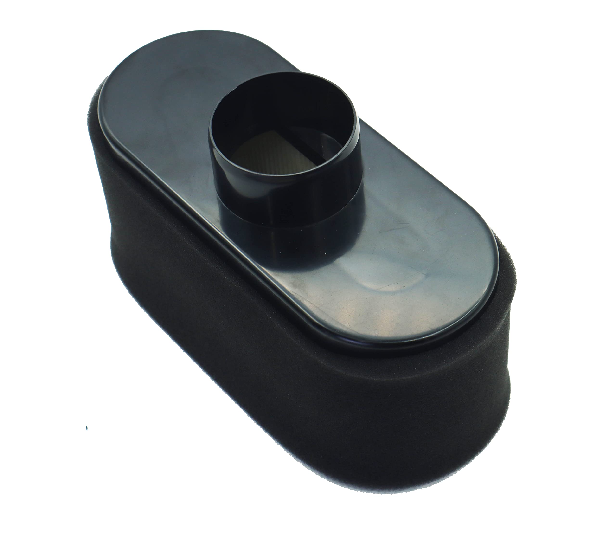 15004-0986 Carburetor For Kawasaki Specific Fr651V Fs651V Engines With 11013-7047 Air Filter And 49040-7008 Fuel Pump,Replace Part 15004-0828,15004-7062