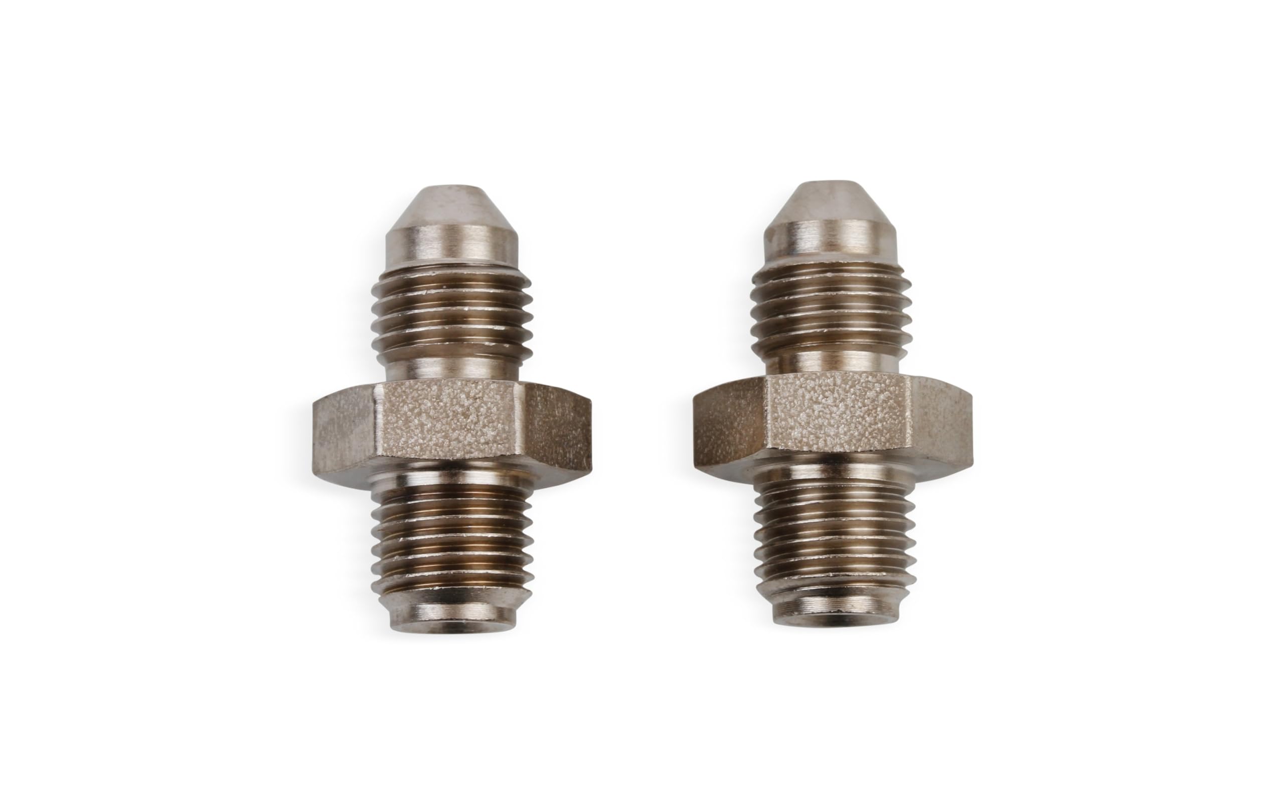 Earl'S 581531Erl Brake Adapter