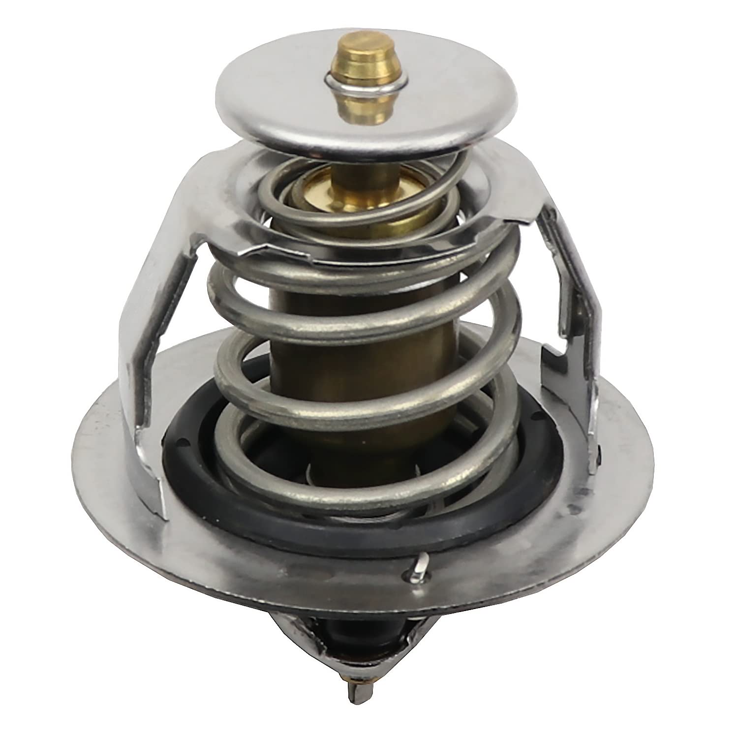 Beck/Arnley 143-0848 Thermostat