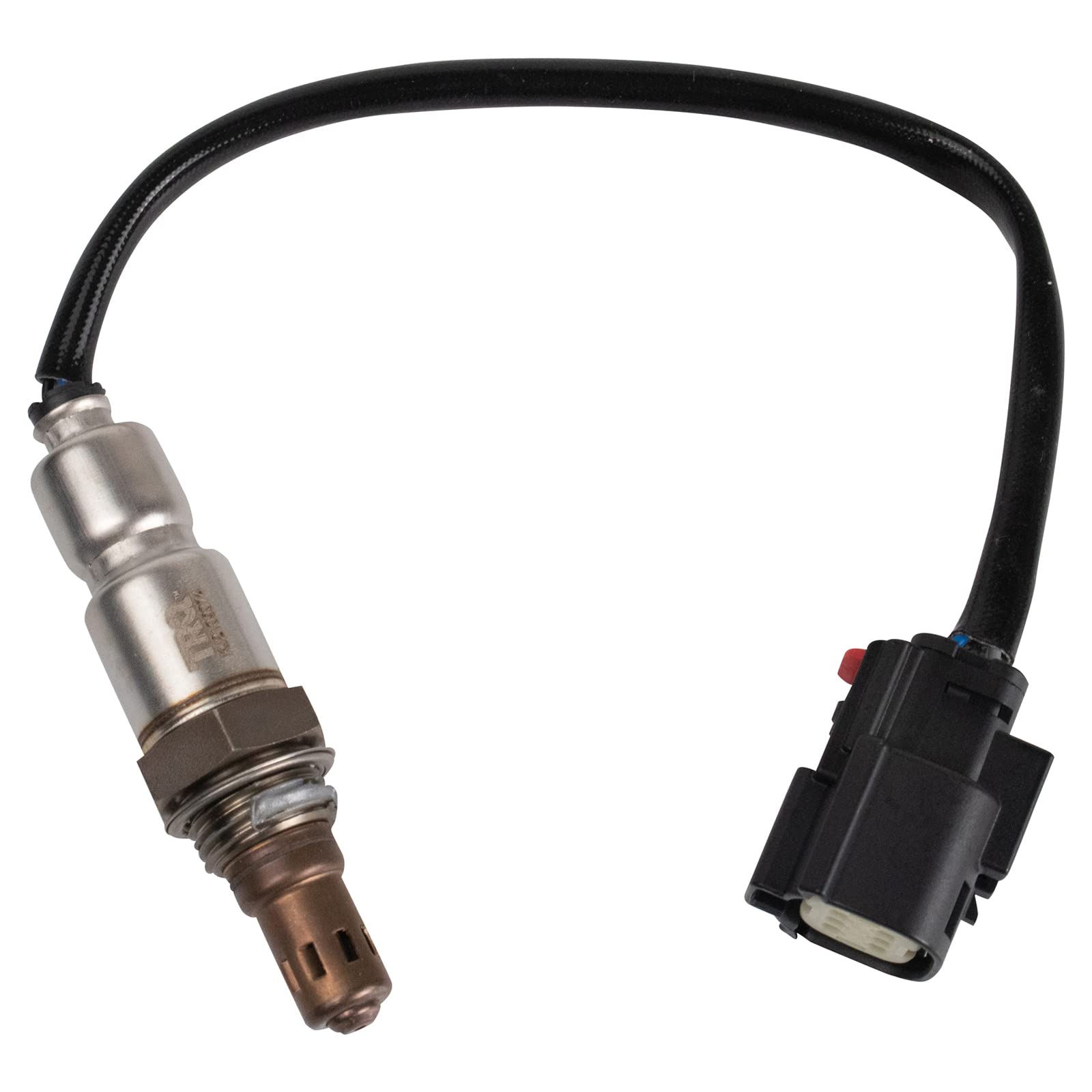 Trq Oxygen O2 Sensor Upstream For Ford Edge Explorer Transit Connect 150 250 350