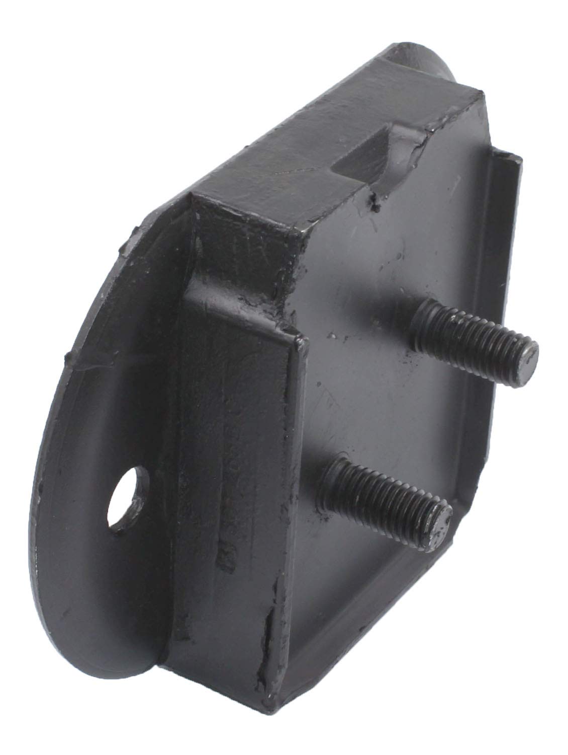 Westar EM2293 Transmission Mount