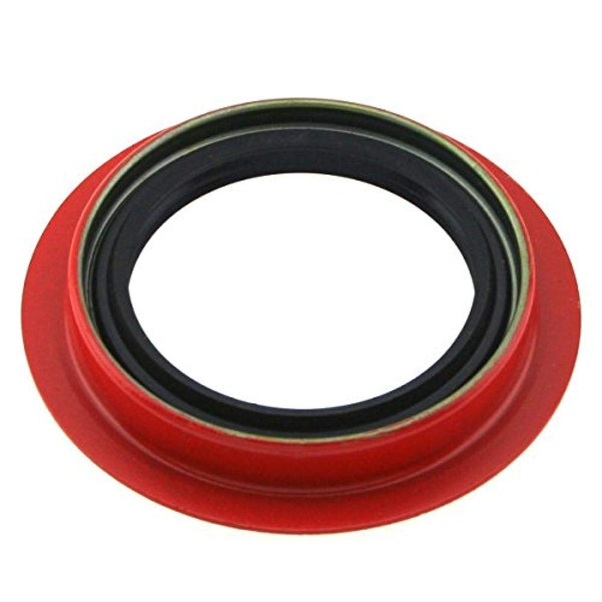WJB WS4249 Oil and Wheel Seal Replaces 4249
