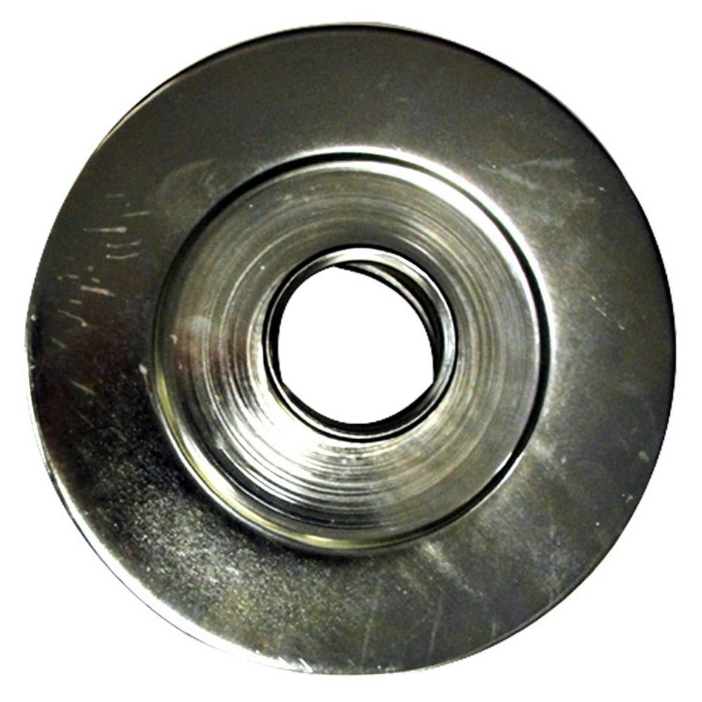 Reliable Aftermarket Parts Our Name Says It All K920522 Hydraulic Oil Filter Replaces David Brown 660 770 780 880 885 990 1200