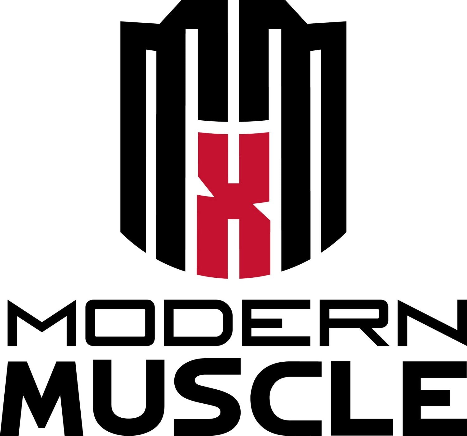 Mr. Gasket - 978G Header Blt Sckt Hdm8Xm25L 16Pc