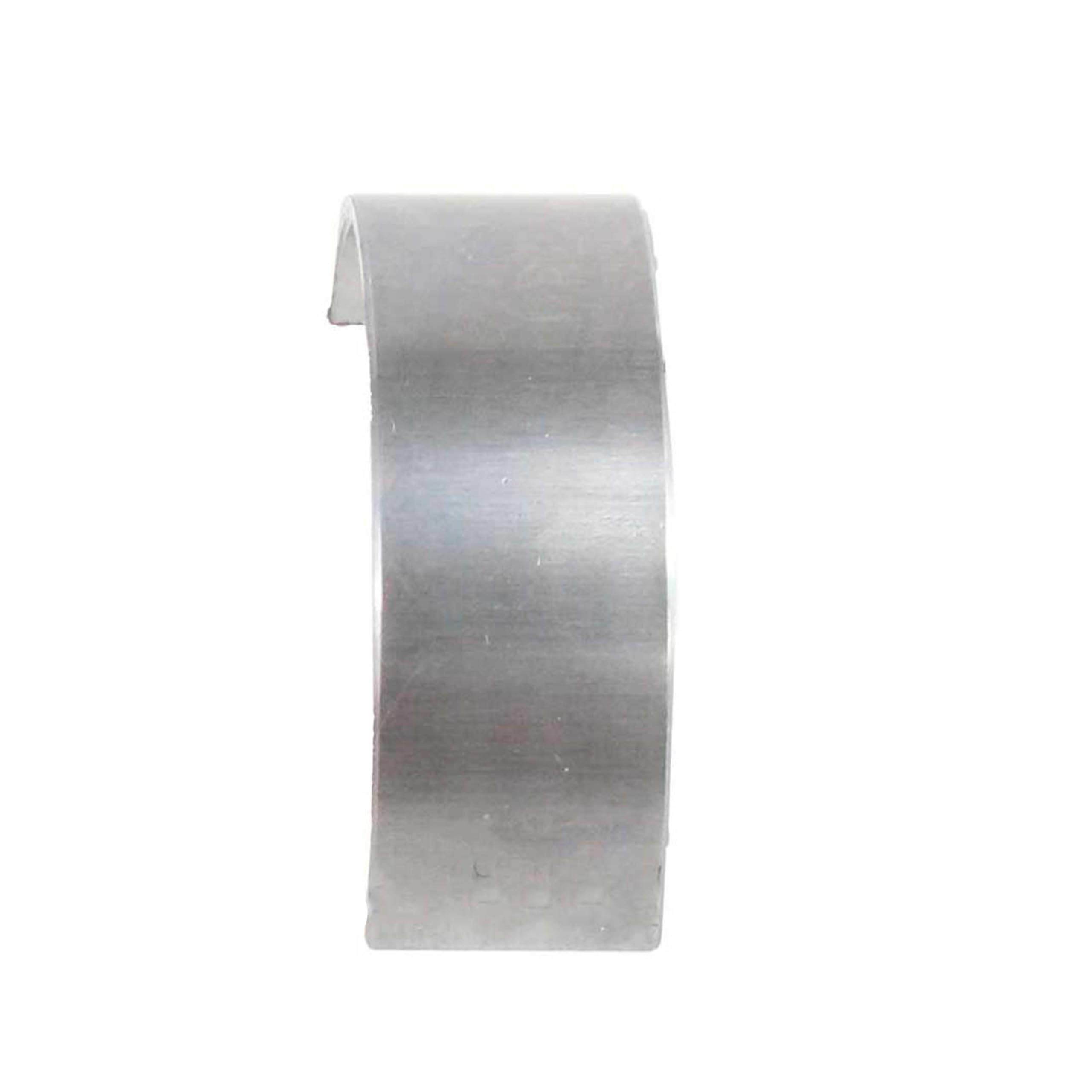 Dnj Mb216.10 Oversize Main Bearings For 2002-2015 / Acura, Honda/Accord, Civic, Cr-V, Crosstour, Element, Ilx, Rdx, Rsx, Tsx / 2