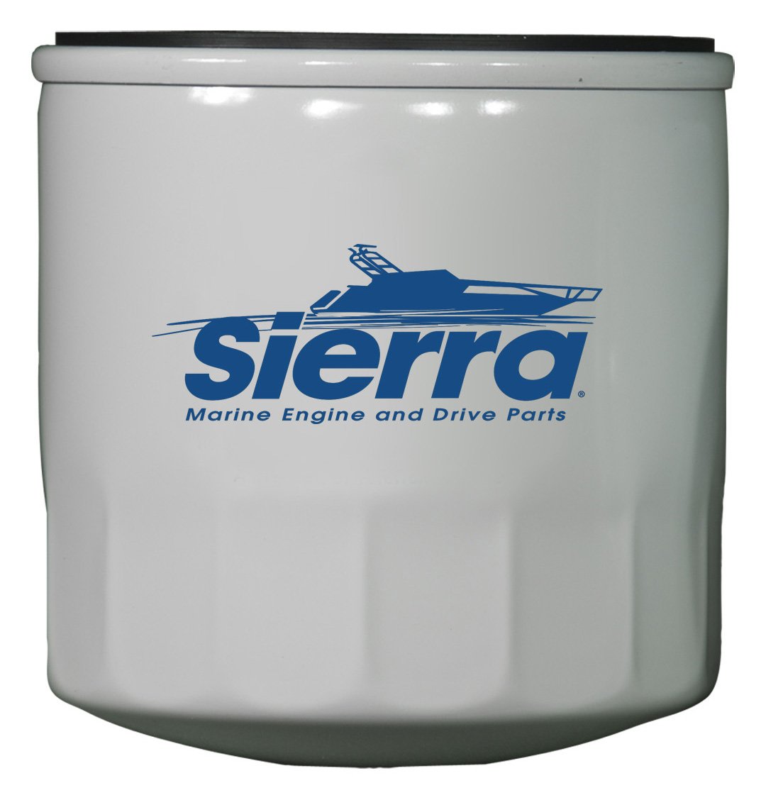Teleflex 18-7824 Oil Filter