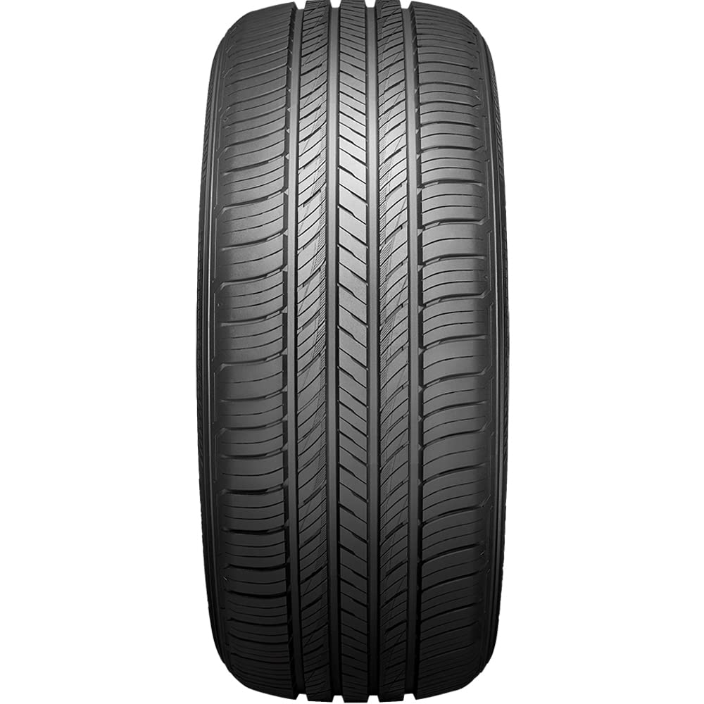 Kumho Crugen Hp71 All-Season Tire - 265/45R20 108W