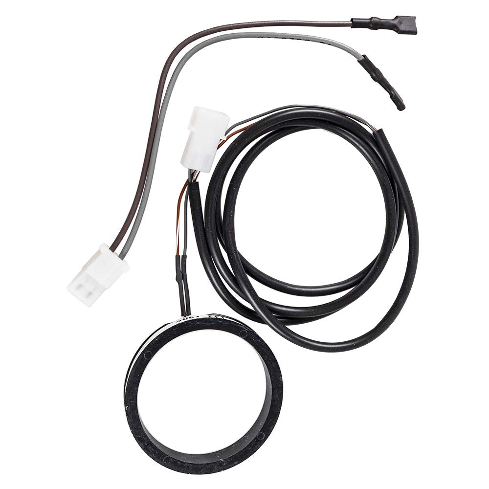 Polaris Atv Hub Coil Kit, Genuine Oem Part 2201313, Qty 1