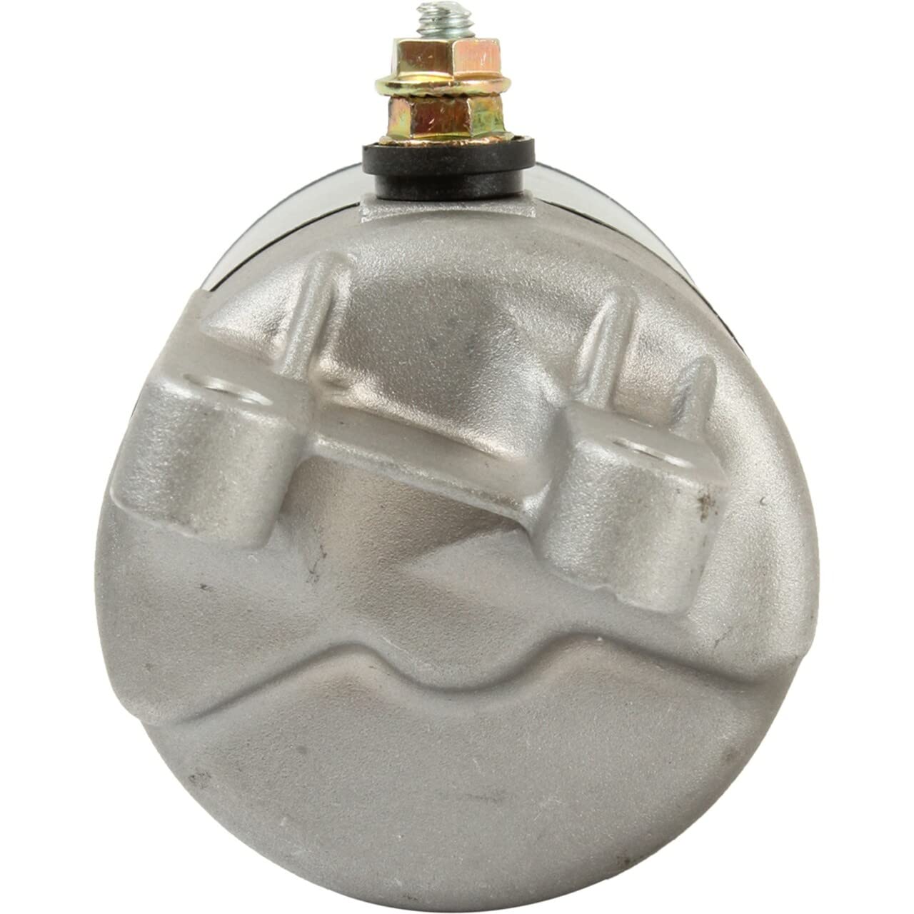 Starter Compatible With/Replacement For Honda 300 Fourtrax Atc250, Trx300, Trx250 31200-Ha0-773, 31200-Ha0-774