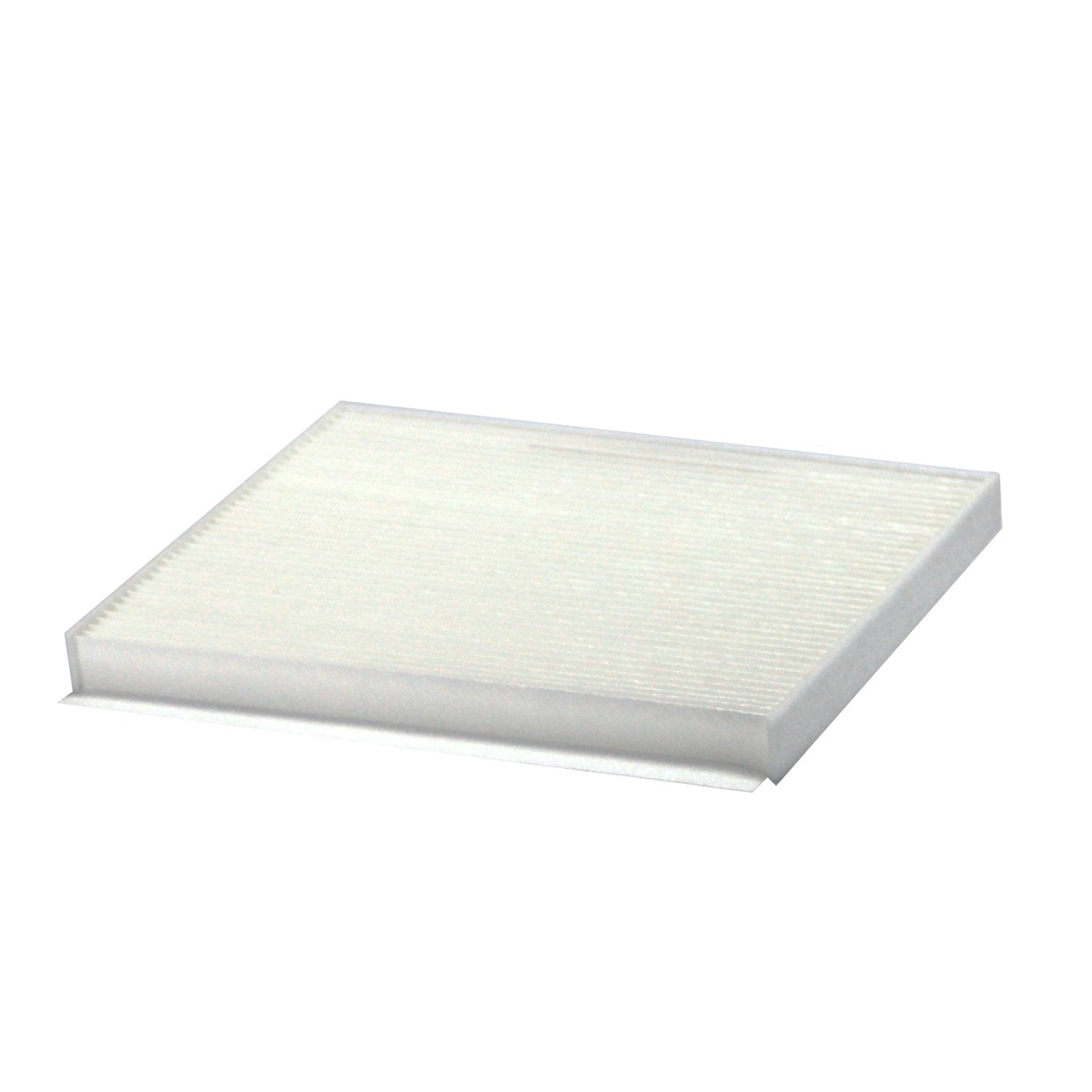 Ecogard Xc35660 Premium Cabin Air Filter Fits Hyundai Elantra 2007-2016, Accent 2008-2011, Elantra Gt 2013-2017, Elantra Coupe 2013-2014, Tucson 2016 | Kia Forte 2014-2020, Forte5 2015-2020