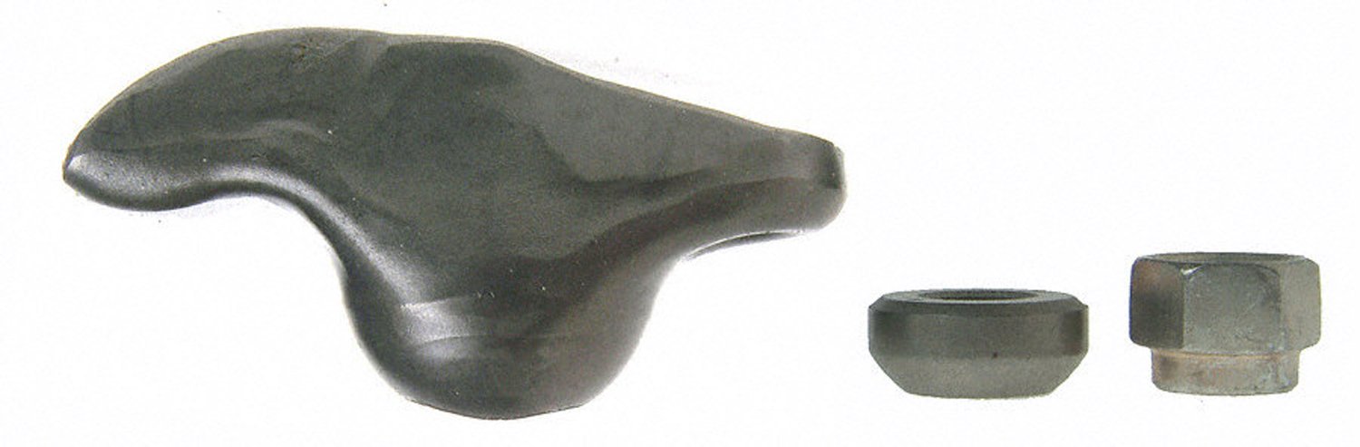 Sealed Power R-826 Rocker Arm Assembly