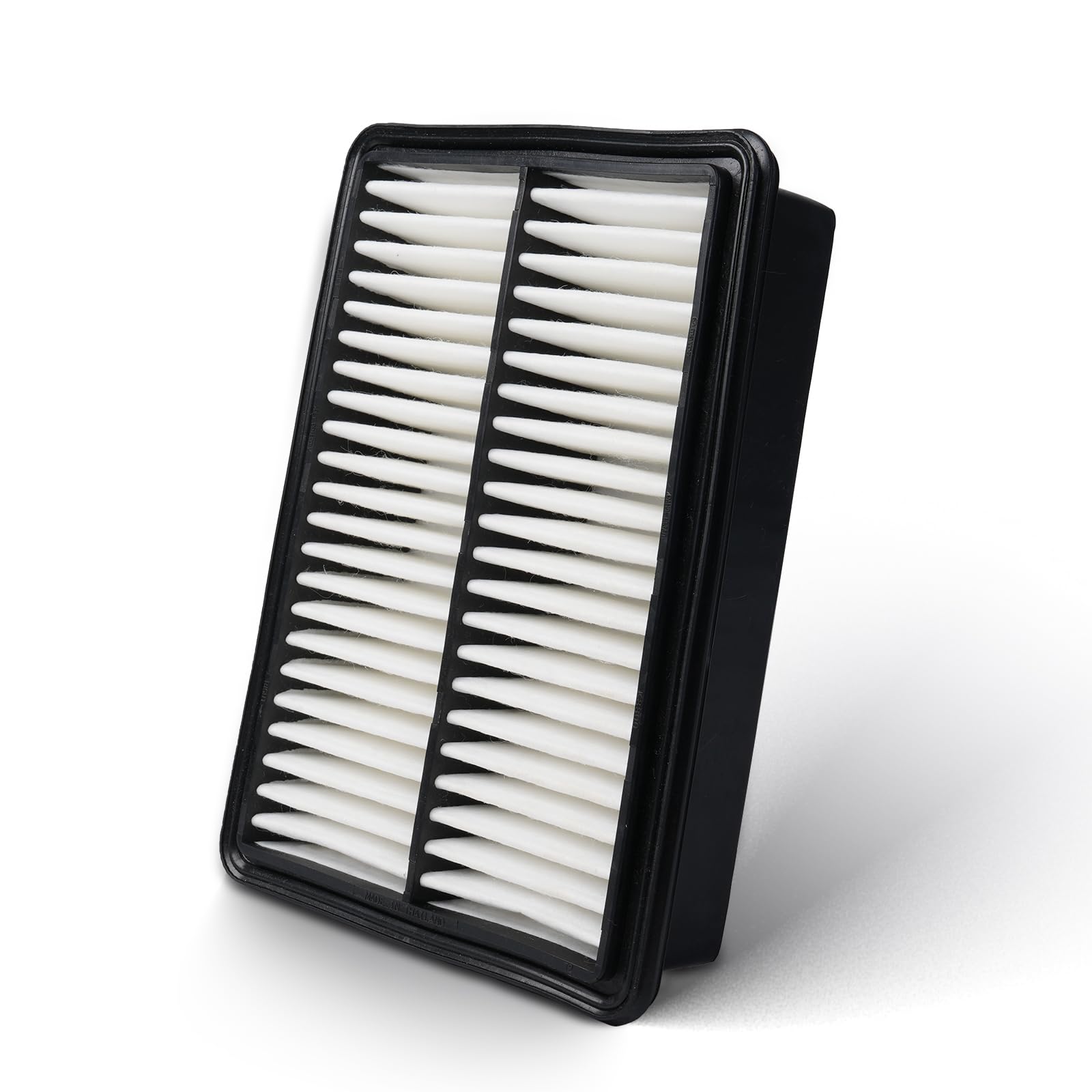 Engine Air Filter For Mazda 3(2019-2023), Cx-30(2020-2023), Cx-50(2023), Replacement For Wa11107, Pah9-13-3A0A, Paj8-13-3A0A