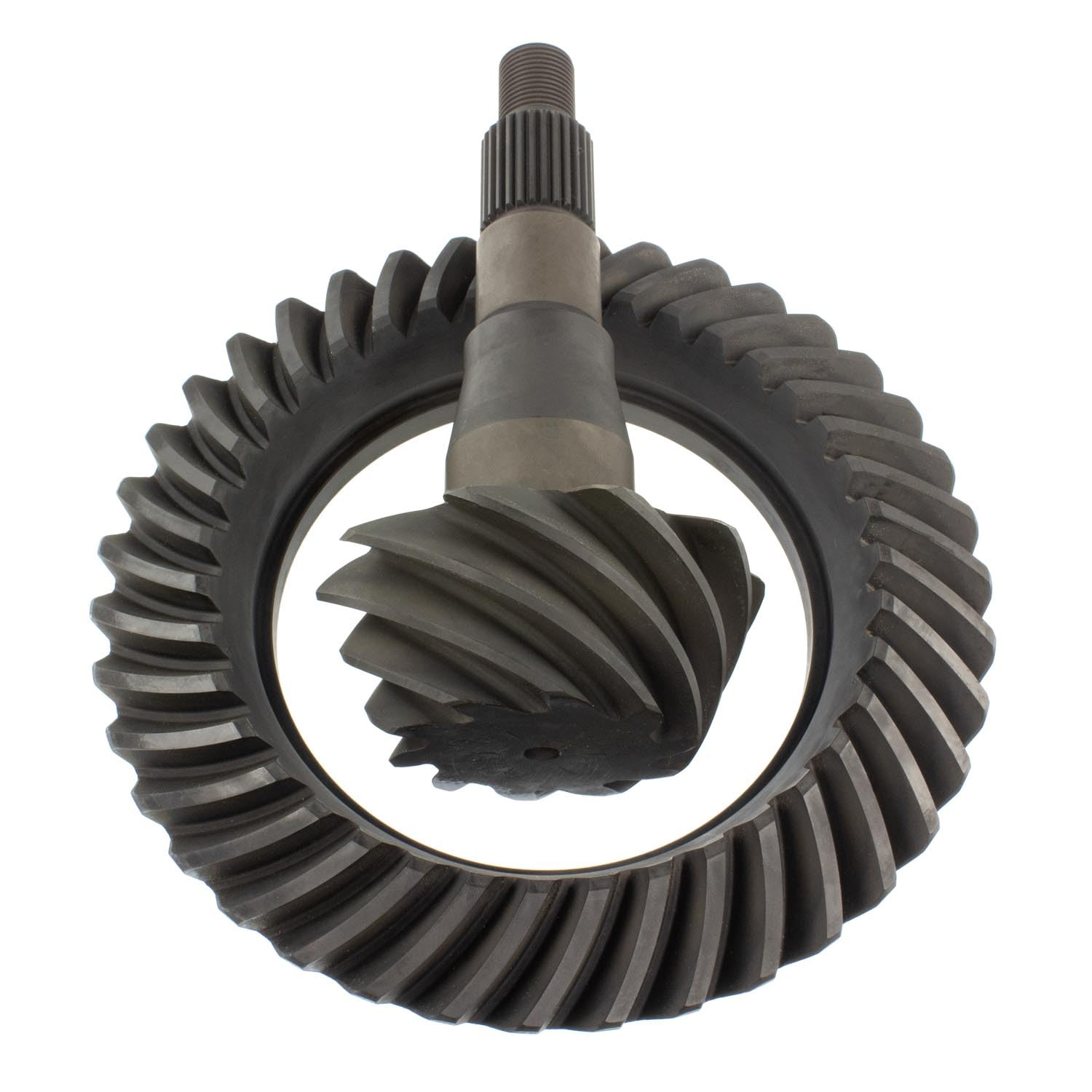 Richmond Gear 49-0080-1 RP Chrysler 9.25'' 3.91 Ring and Pinion Gear Set, Compatible with Dodge Ram 1500 1994-2010, Dakota 1997-