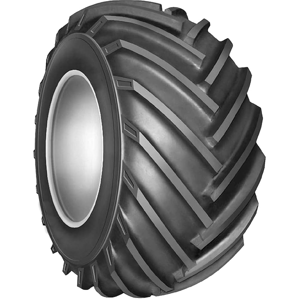 Bkt Tr-315 16X6.50-8 C/6Ply