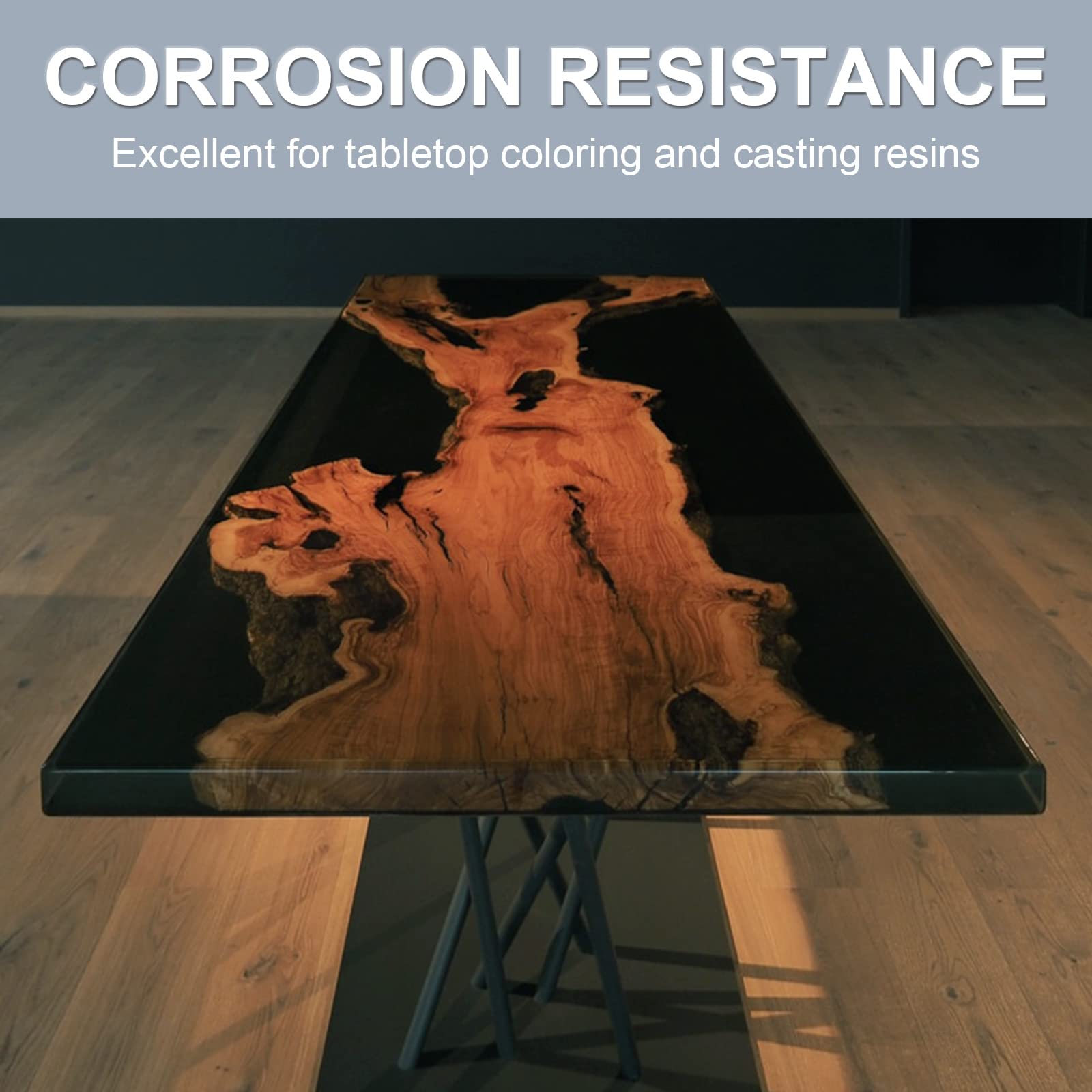 1 Quart Microfine Pure Graphite Powder, Excellent Dry Powdered Graphite Lubricant For Locks, Bearings, Fishing Reels, Etc. Also Enhances Bearing Corrosion Resistance - By Titggi