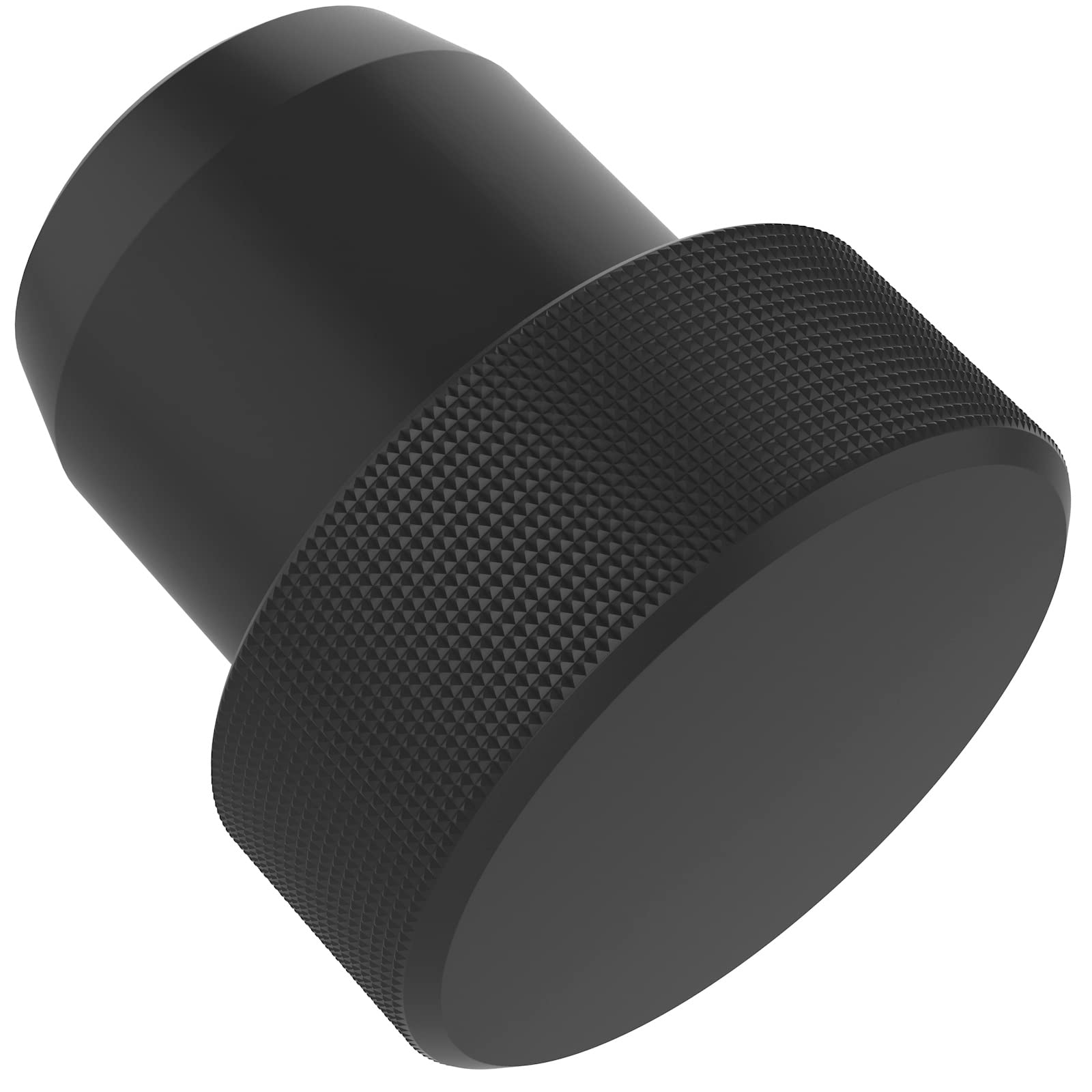 Fuel Pump Alignment Installation Gauge En-51092 Alternative For Gm 4.3L V6, 5.3L V8, 6.2L V8 Engines