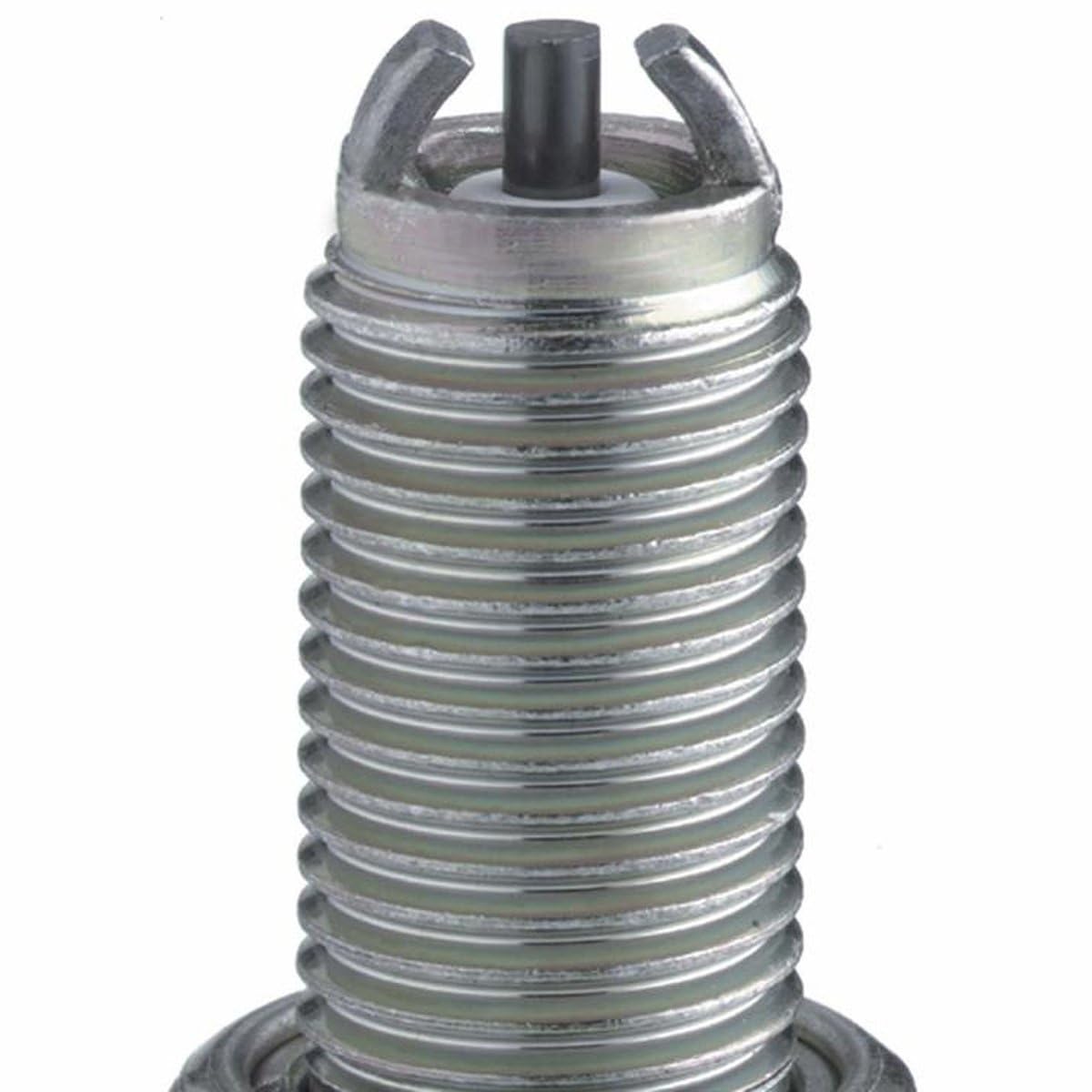 Ngk (4548) Cr9Ek Spark Plug - Pack Of 4