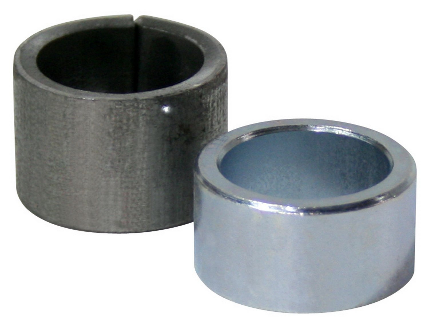 Reese Towpower 58109 Reducer Bushing