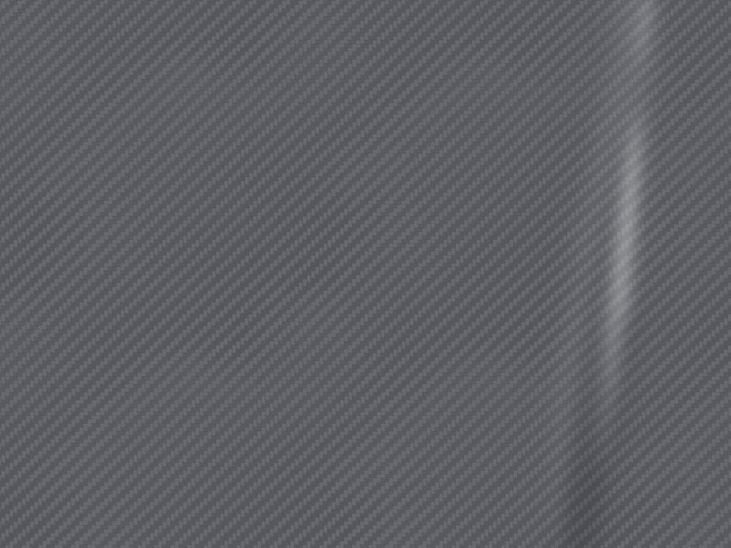 3M 2080 Cfs201 Carbon Fiber Anthracite (5Ft X 15Ft) Vinyl Wrap Film Sheet With Air-Release For Cars, Trucks & More (75Sq Ft Roll