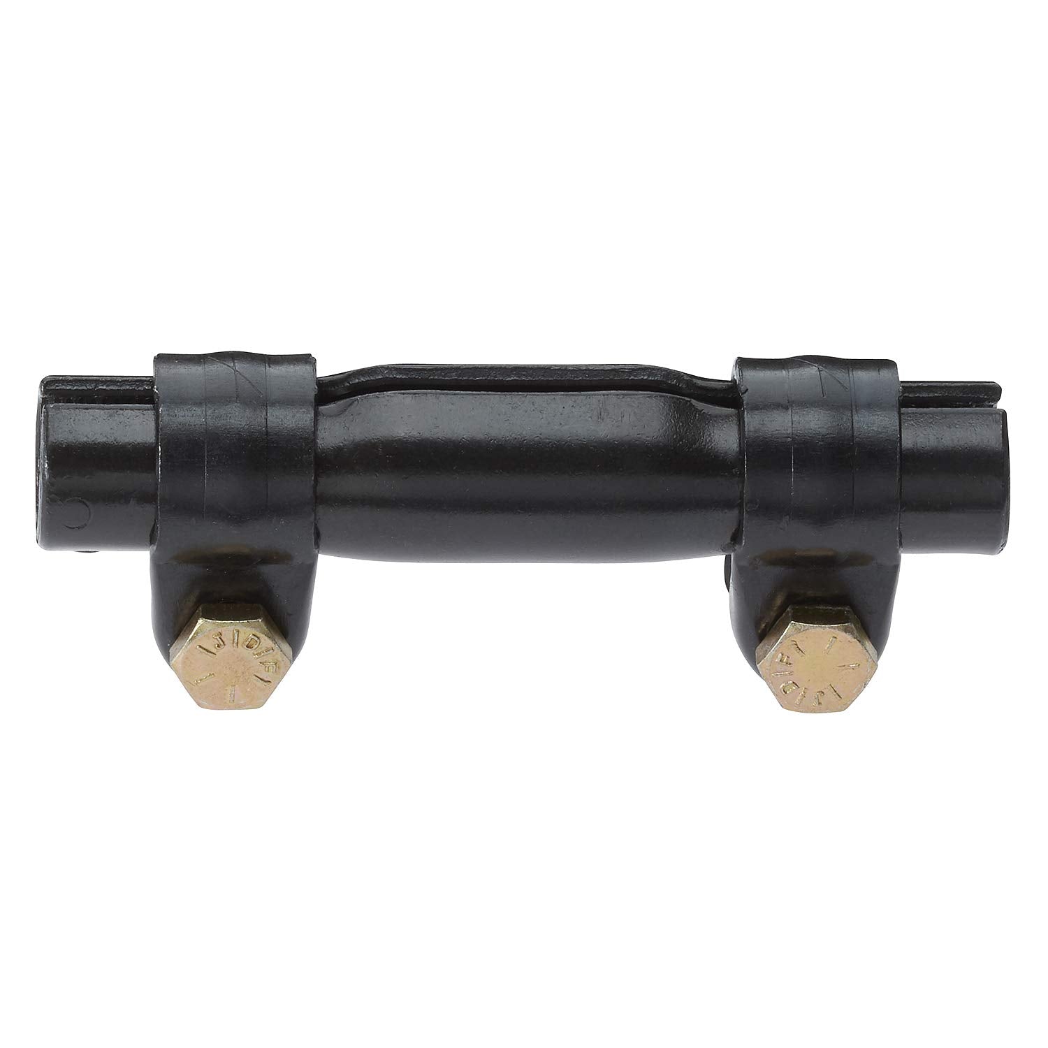 Moog Es2032S Steering Tie Rod End Adjusting Sleeve For Chevrolet S10