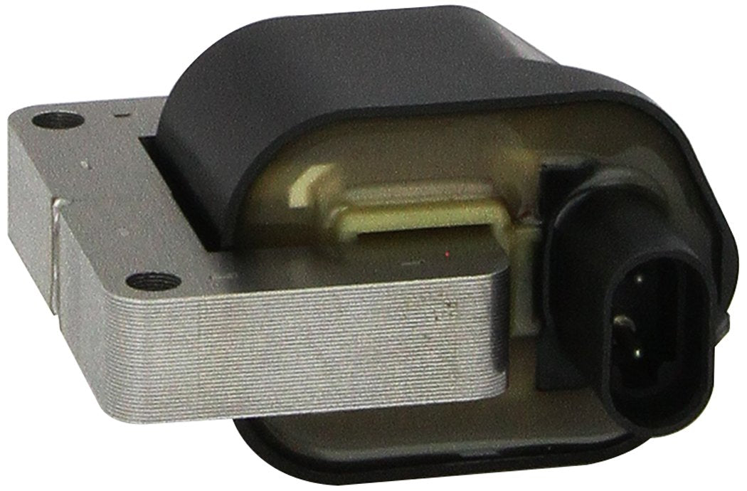 Standard Motor Products Uf97T Ignition Coil