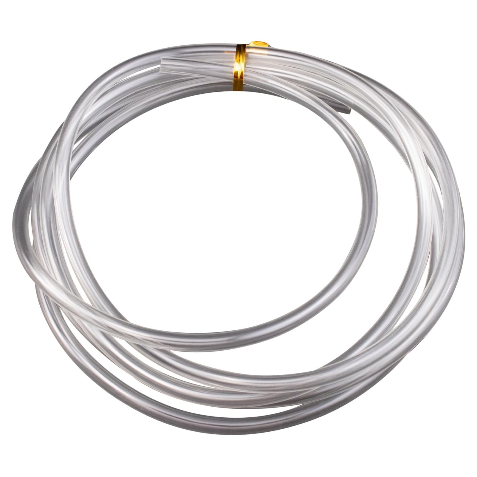 Trq Windshield Washer Reservoir Compatible With 2008-2013 Suzuki Sx4 Sz1288120