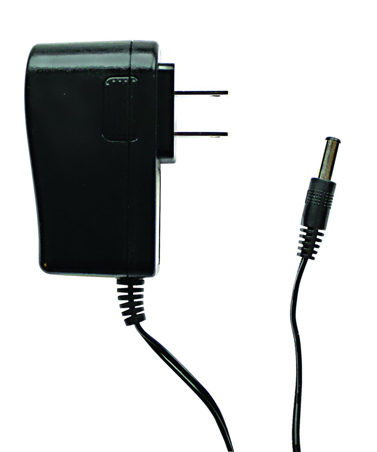 Booster Pac Esa214 Charger With Small Jack For Es2500