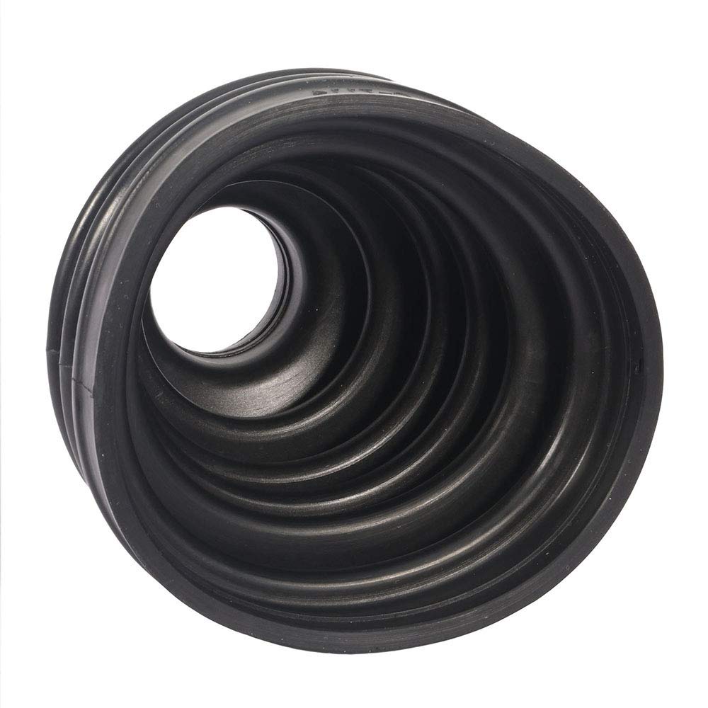 Roadfar Cv Boot Kit Atv Replacement For 1996-2004 Axle Shaft Assemblies Driving Shaft Cv Boot Joints Pair Outer Inner