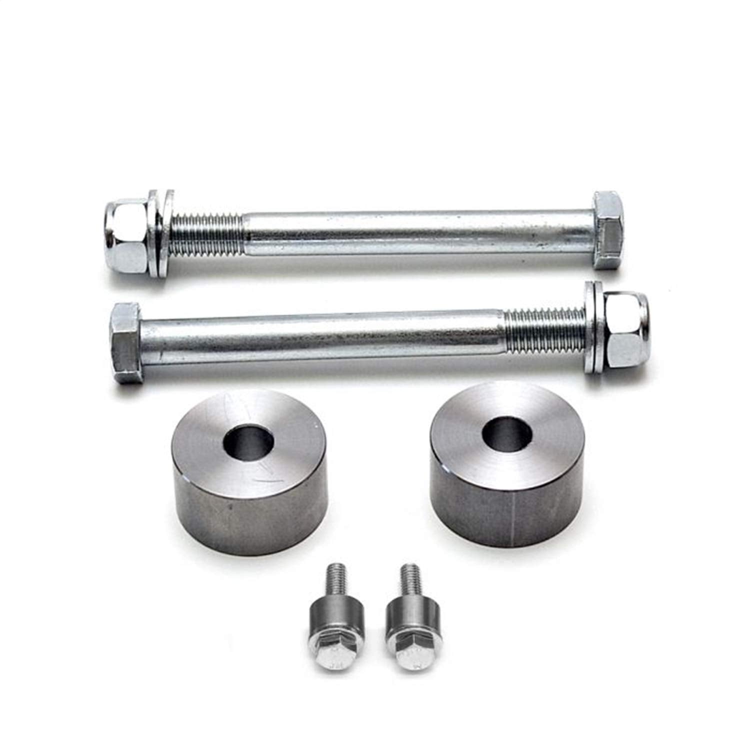 Readylift 47-5004 Differential Drop Spacers With Hardware