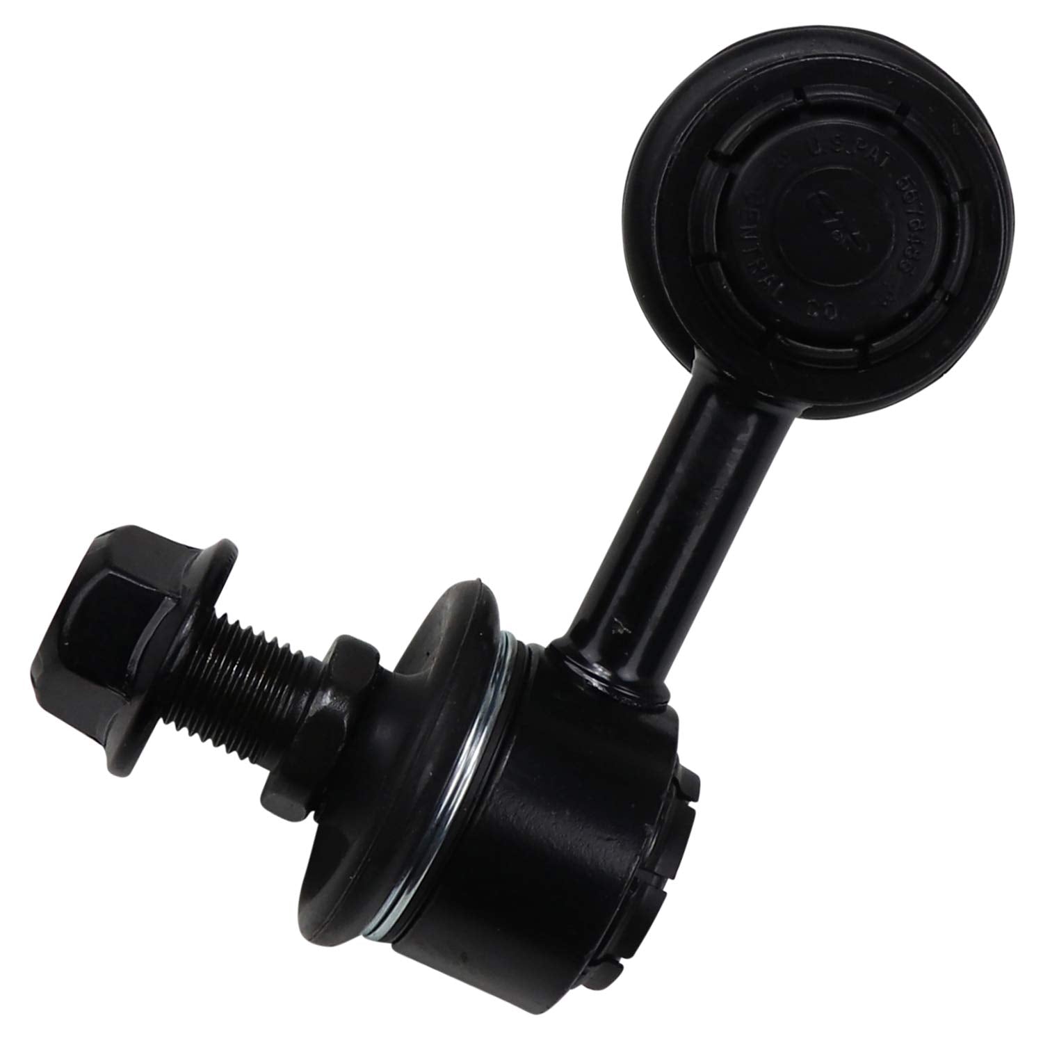 Beck/Arnley 101-6959 Stabilizer End Link