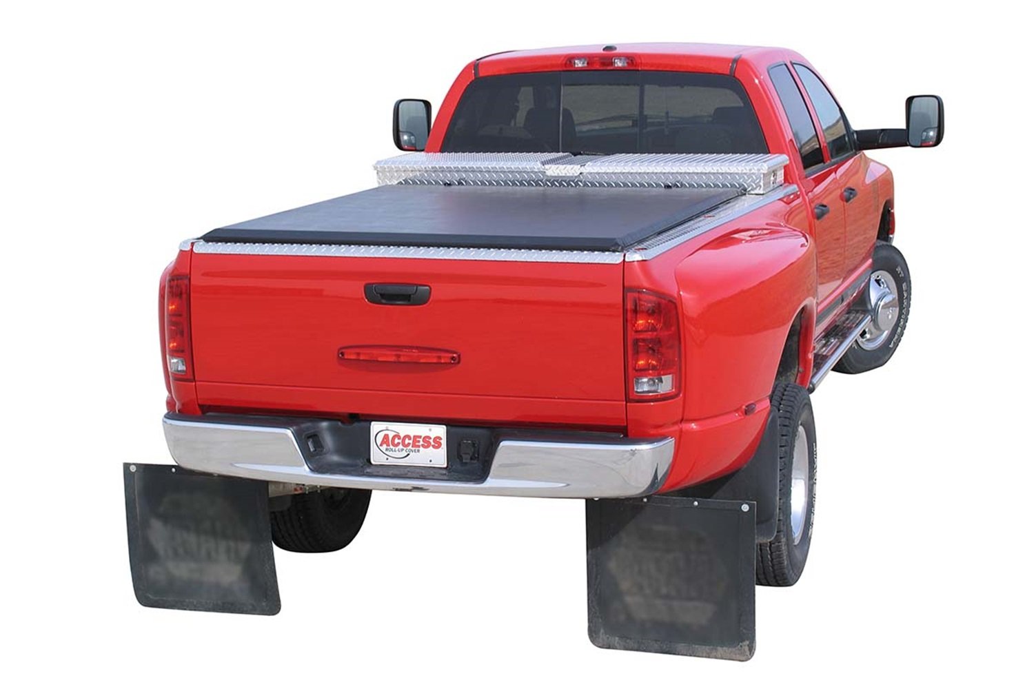 Access 42199 Lorado Chev Fs Sbed 99-06