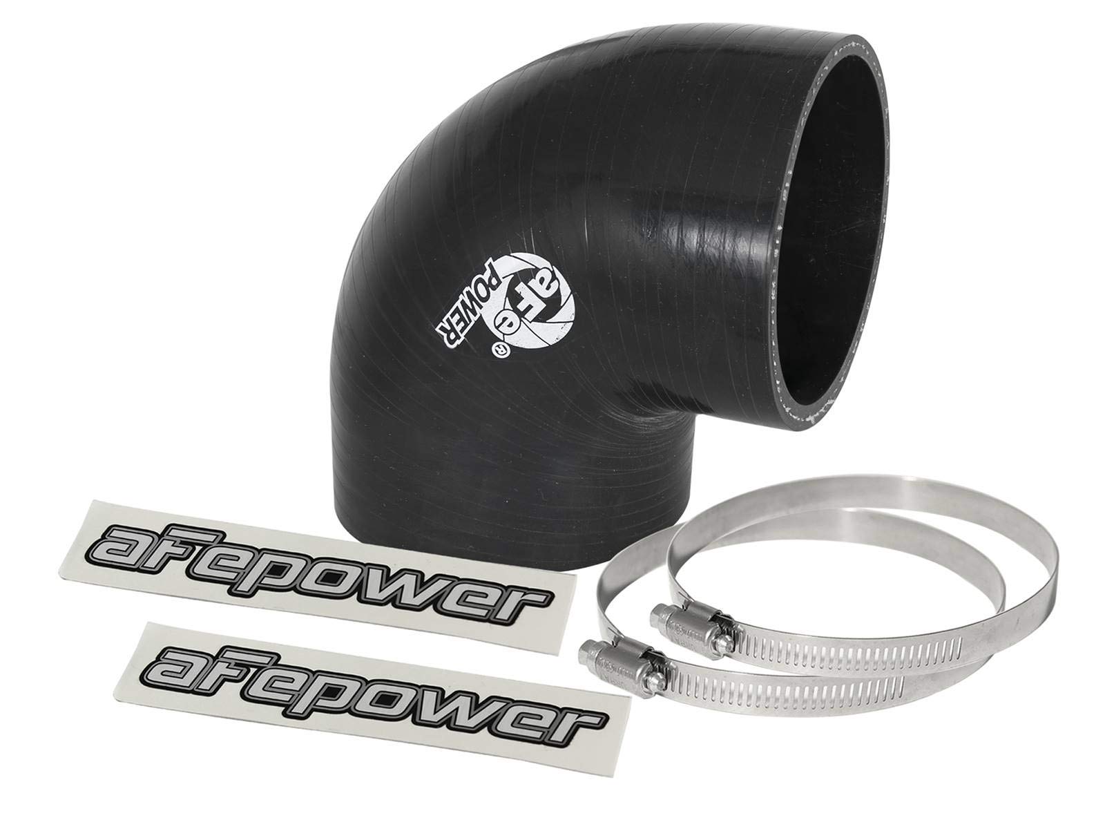 Afe Power 59-00070 Magnum Force Cold Air Intake System Spare Parts Kit
