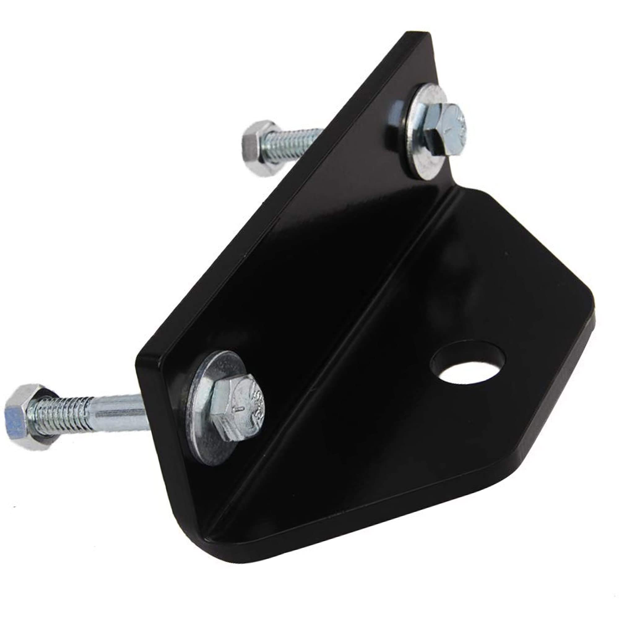 Heka Zero Turn Mower Rear Hitch Kit Trailer Hitch For Husqvarna Rz And Z200 Series 587481201