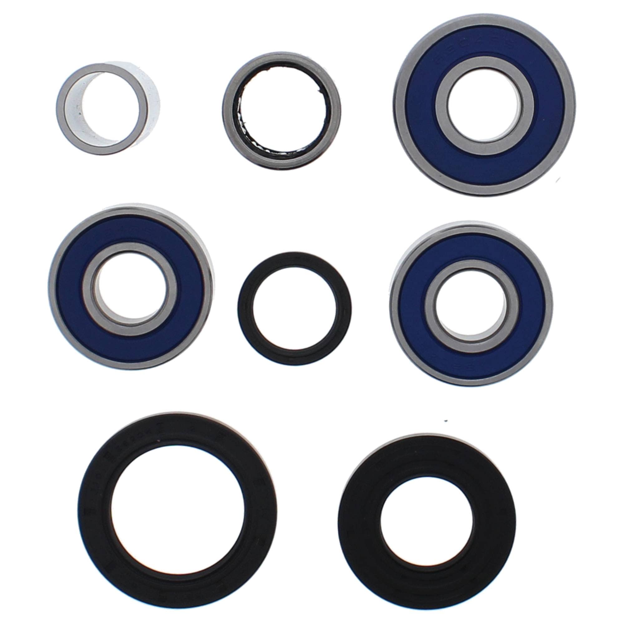 Grumpy Cat'S Worst Christmas Ever