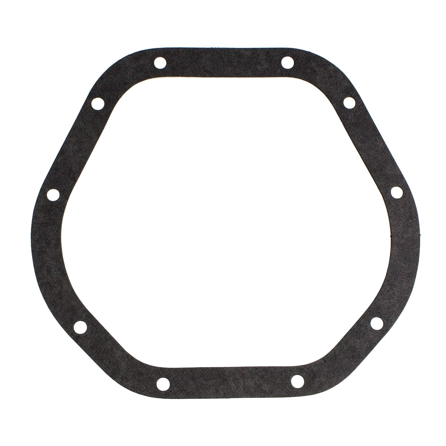 Motive Gear 5114 Dana44 Differential Cover Gasket