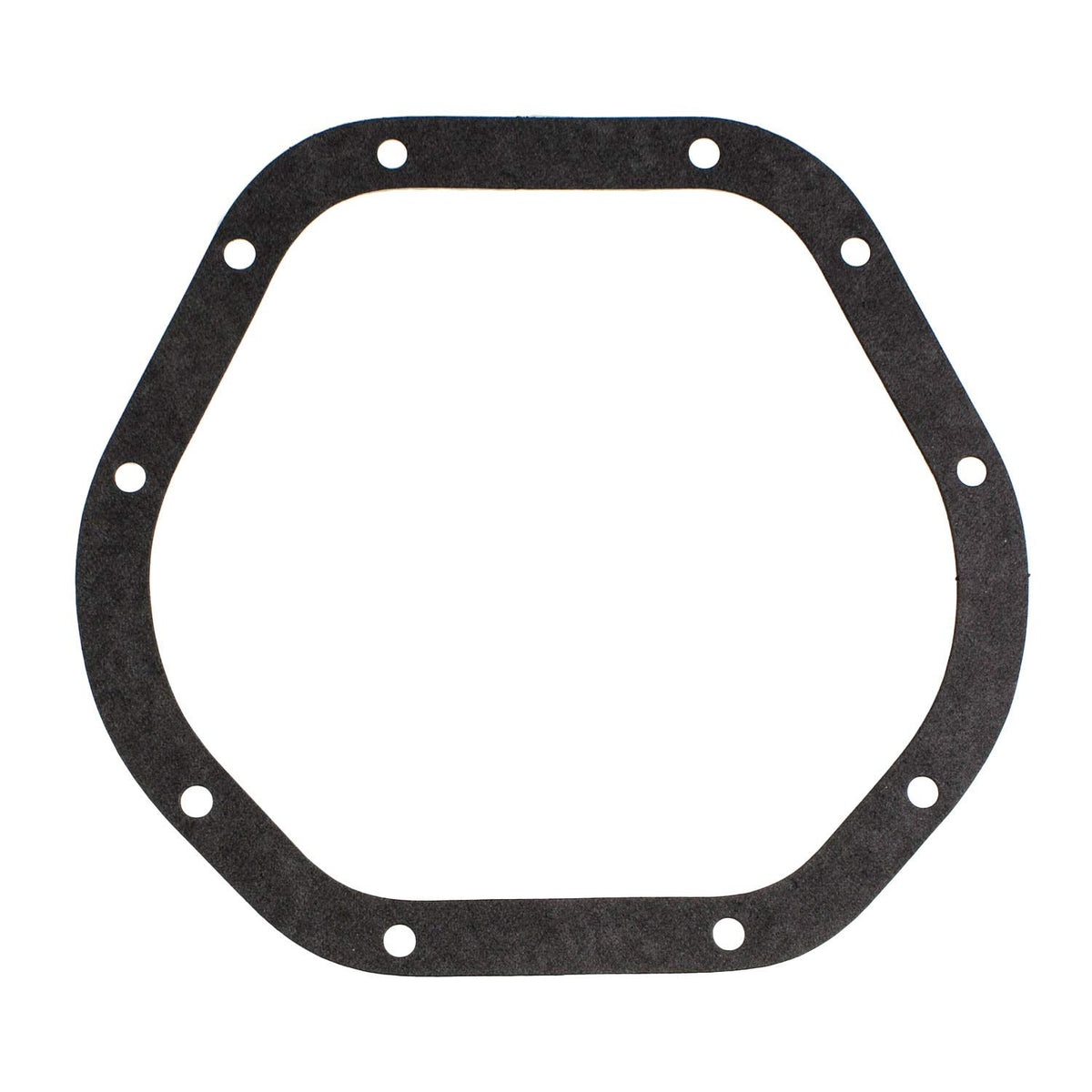 Motive Gear 5114 Dana-44 Differential Cover Gasket