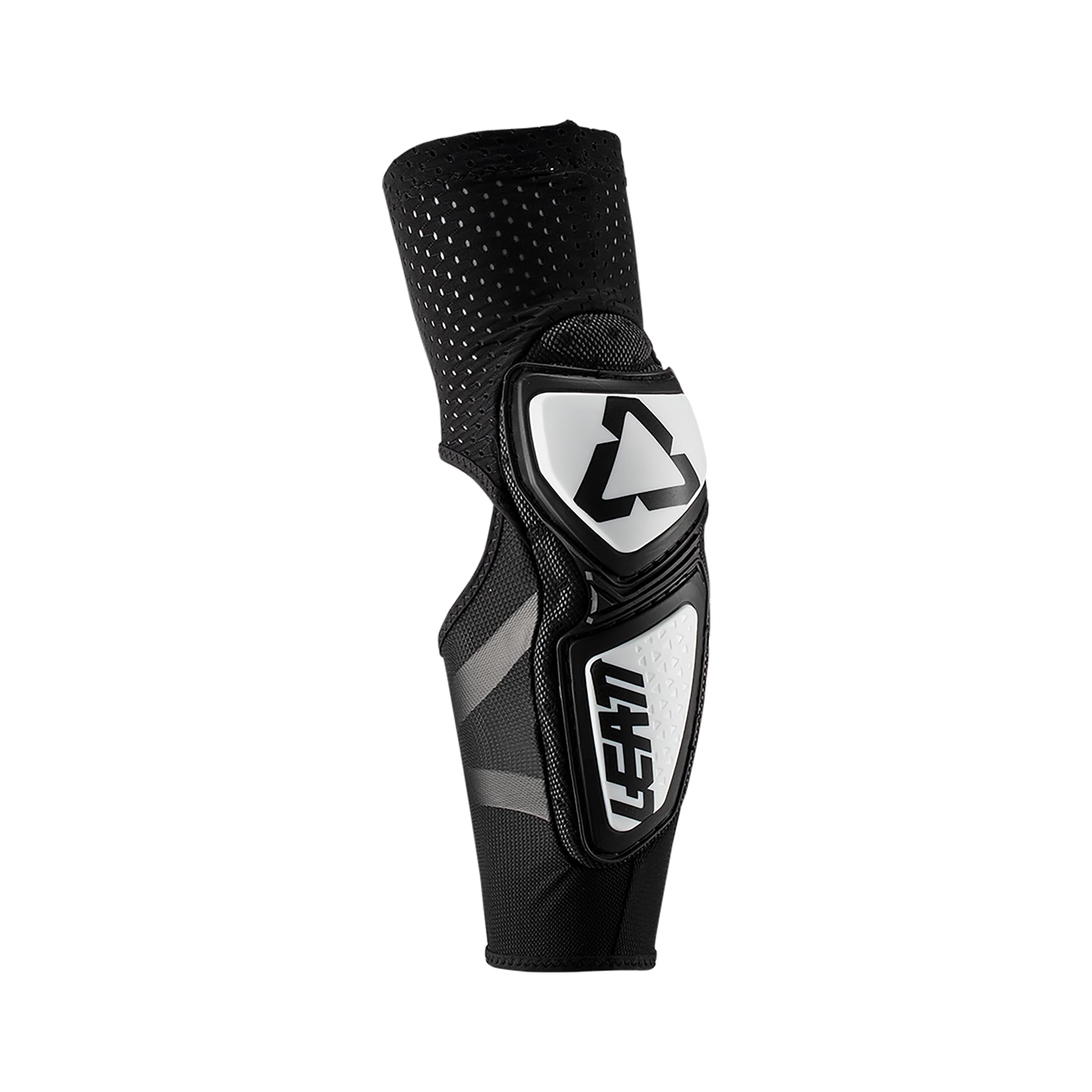Leatt Elbow Guard Contour