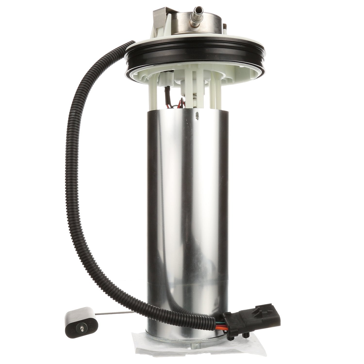 Delphi Fg1221 Fuel Module