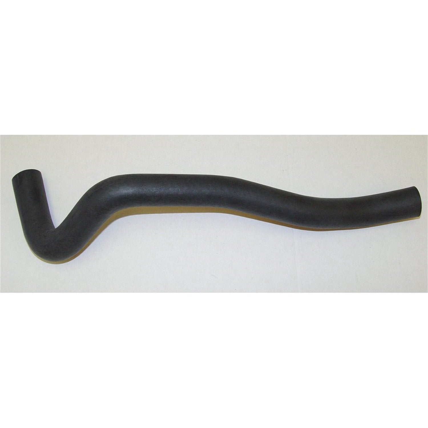 Omix-Ada | 17741.04 | Fuel Filler Vent Hose | Oe Reference: 52040080 | Fits 1987-1990 Jeep Wrangler Yj