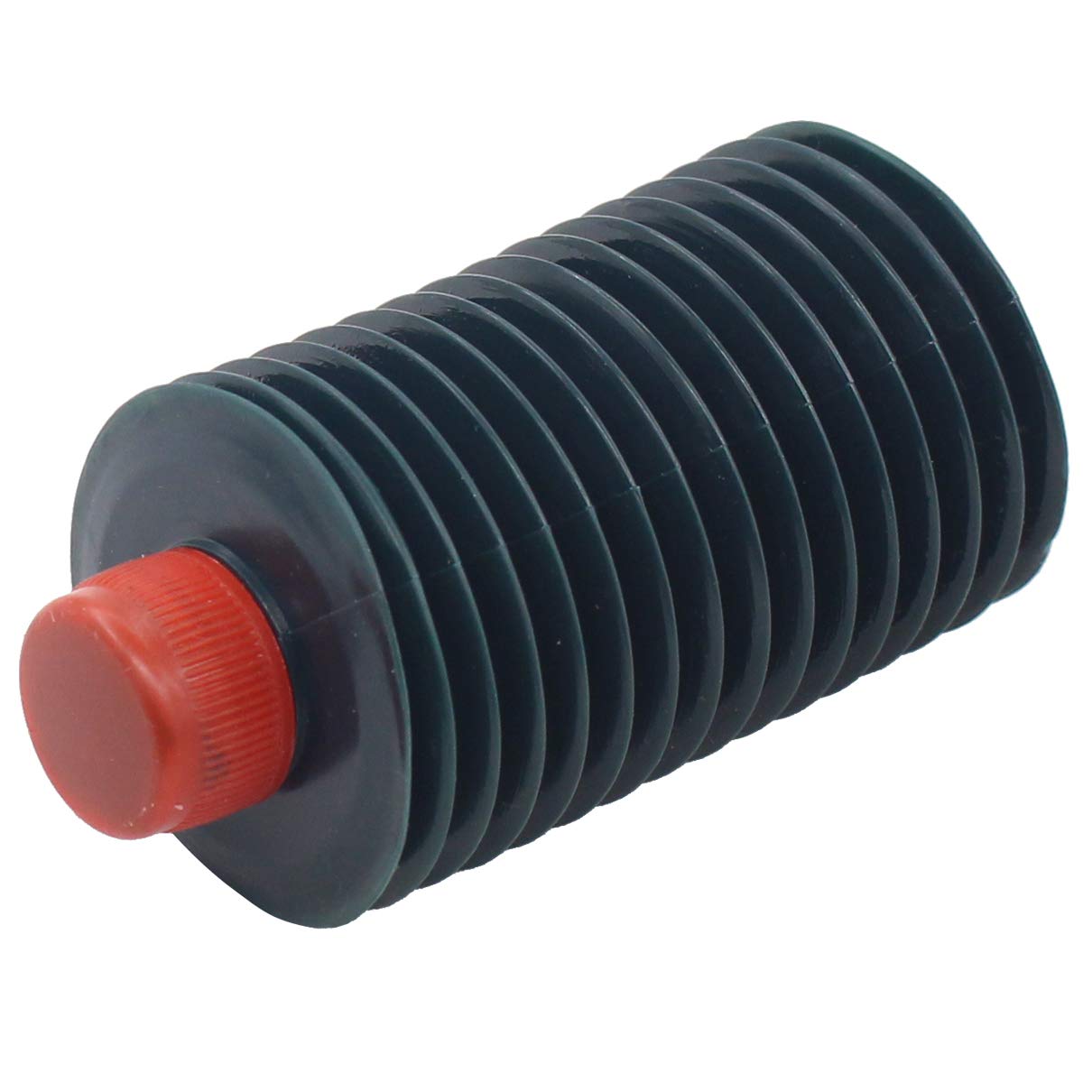 NewYall Driveshaft Propshaft CV Joint Repair kit 932-306 for Jeep Wrangler 2007-2016 Front Rear Drive Shaft Propeller Bolt Const